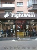 Продажа видовой квартиры 34 м2 на Нижнем Печерске  $ 45500 - <ro>Изображение</ro><ru>Изображение</ru> #8, <ru>Объявление</ru> #1593940