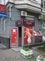 Продажа видовой квартиры 34 м2 на Нижнем Печерске  $ 45500 - <ro>Изображение</ro><ru>Изображение</ru> #7, <ru>Объявление</ru> #1593940