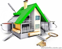 Быстро проведем внутреннюю отделку (недорого) - <ro>Изображение</ro><ru>Изображение</ru> #1, <ru>Объявление</ru> #1591660