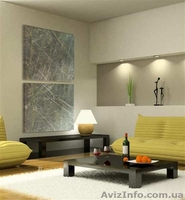 Самые экономичные современные электрообогреватели. - <ro>Изображение</ro><ru>Изображение</ru> #2, <ru>Объявление</ru> #1592501