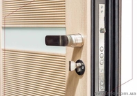 Двери входные в Киеве и области по лучшим ценам. - <ro>Изображение</ro><ru>Изображение</ru> #3, <ru>Объявление</ru> #1595602