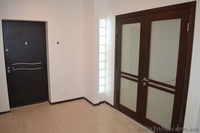 Выполняем ремонт домов, офисов и других помещений "под ключ" - <ro>Изображение</ro><ru>Изображение</ru> #2, <ru>Объявление</ru> #1595449