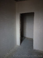 Квартиры от 39 м2 в РАССРОЧКУ! Свободная планировка! - <ro>Изображение</ro><ru>Изображение</ru> #1, <ru>Объявление</ru> #1592188