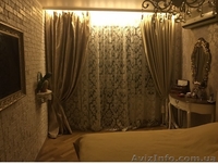 Квартира с евро ремонтом. - <ro>Изображение</ro><ru>Изображение</ru> #2, <ru>Объявление</ru> #1592934