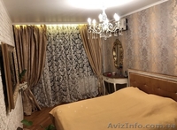 Квартира с евро ремонтом. - <ro>Изображение</ro><ru>Изображение</ru> #5, <ru>Объявление</ru> #1592934