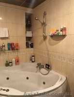 Квартира с евро ремонтом. - <ro>Изображение</ro><ru>Изображение</ru> #8, <ru>Объявление</ru> #1592934