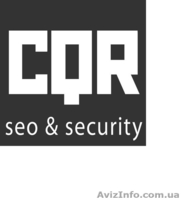 Эффективная интернет-реклама - <ro>Изображение</ro><ru>Изображение</ru> #1, <ru>Объявление</ru> #1593088