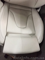 Химчистка, чистка ковров и мягкой мебели. - <ro>Изображение</ro><ru>Изображение</ru> #1, <ru>Объявление</ru> #1593929