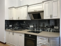 Продам 2к квартиру Оболонь ЖК Министерский Ю. Кондратюка 3 - <ro>Изображение</ro><ru>Изображение</ru> #1, <ru>Объявление</ru> #1593515