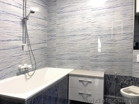 Продам 2к квартиру Оболонь ЖК Министерский Ю. Кондратюка 3 - <ro>Изображение</ro><ru>Изображение</ru> #4, <ru>Объявление</ru> #1593515