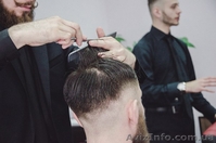 Базовые курсы парикмахера Киев. - <ro>Изображение</ro><ru>Изображение</ru> #6, <ru>Объявление</ru> #1596065