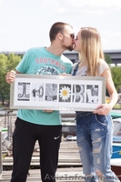 Подарок для друзей, на свадьбу, юбилей. - <ro>Изображение</ro><ru>Изображение</ru> #2, <ru>Объявление</ru> #1593221