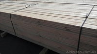 Пиломатериалы. Доска, брус. Свежий. Сухостой - <ro>Изображение</ro><ru>Изображение</ru> #3, <ru>Объявление</ru> #1595505