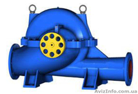 Промышленные насосы - <ro>Изображение</ro><ru>Изображение</ru> #1, <ru>Объявление</ru> #1593496