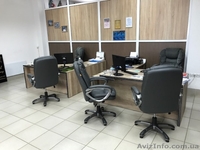 Продается бизнес по продаже и изготовлению изделий из гранита  - <ro>Изображение</ro><ru>Изображение</ru> #2, <ru>Объявление</ru> #1591359