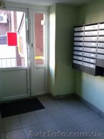 В ЖК «Львовский», Петропавловской Борщаговке. - <ro>Изображение</ro><ru>Изображение</ru> #1, <ru>Объявление</ru> #1592330