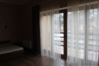 Сдам дом в коттеджном городке,  - <ro>Изображение</ro><ru>Изображение</ru> #2, <ru>Объявление</ru> #1591497