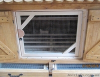 Голубятня, мини. Маленькая голубятня. Дом для голубей. - <ro>Изображение</ro><ru>Изображение</ru> #5, <ru>Объявление</ru> #709386