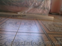 Поднятие просевших полов - <ro>Изображение</ro><ru>Изображение</ru> #1, <ru>Объявление</ru> #1591726