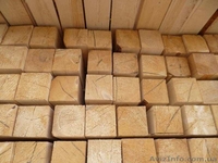 Строительный брус. Рейка. Контррейка. Пиломатериал - <ro>Изображение</ro><ru>Изображение</ru> #2, <ru>Объявление</ru> #1595506