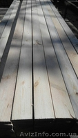 Доска обрезная. Брус, лаги. Сосна. Доставка. - <ro>Изображение</ro><ru>Изображение</ru> #1, <ru>Объявление</ru> #1595507