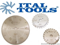 Фрезер, рейсмус, пресс, деревообрабатывающие станки - <ro>Изображение</ro><ru>Изображение</ru> #4, <ru>Объявление</ru> #1594016