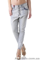 Брендовая одежда оптом (Италия) - <ro>Изображение</ro><ru>Изображение</ru> #3, <ru>Объявление</ru> #1593889