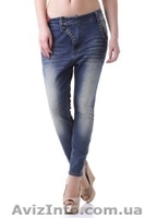 Брендовая одежда оптом (Италия) - <ro>Изображение</ro><ru>Изображение</ru> #2, <ru>Объявление</ru> #1593889