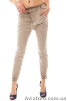 Брендовая одежда оптом (Италия) - <ro>Изображение</ro><ru>Изображение</ru> #1, <ru>Объявление</ru> #1593889