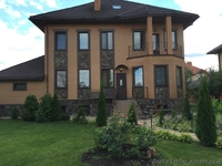 Аренда Дома по ул. Богатырская - <ro>Изображение</ro><ru>Изображение</ru> #1, <ru>Объявление</ru> #1592707