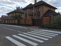 Аренда Дома по ул. Богатырская - <ro>Изображение</ro><ru>Изображение</ru> #2, <ru>Объявление</ru> #1592707