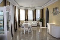 Аренда Дома по ул. Богатырская - <ro>Изображение</ro><ru>Изображение</ru> #4, <ru>Объявление</ru> #1592707