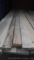 Доска заборная, для опалубки, чернового потолка и пола - <ro>Изображение</ro><ru>Изображение</ru> #3, <ru>Объявление</ru> #1595508