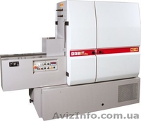 Фрезер, рейсмус, пресс, деревообрабатывающие станки - <ro>Изображение</ro><ru>Изображение</ru> #3, <ru>Объявление</ru> #1594016