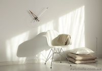 Испанские часы Nomon Cris  - <ro>Изображение</ro><ru>Изображение</ru> #3, <ru>Объявление</ru> #1591575