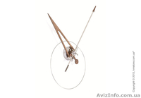 Испанские часы Nomon Cris  - <ro>Изображение</ro><ru>Изображение</ru> #1, <ru>Объявление</ru> #1591575