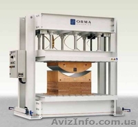 Фрезер, рейсмус, пресс, деревообрабатывающие станки - <ro>Изображение</ro><ru>Изображение</ru> #2, <ru>Объявление</ru> #1594016