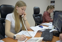 Консультація адвоката  - <ro>Изображение</ro><ru>Изображение</ru> #1, <ru>Объявление</ru> #1593231