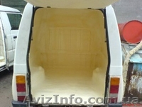  ППУ.... - <ro>Изображение</ro><ru>Изображение</ru> #4, <ru>Объявление</ru> #1591724