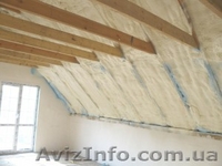  ППУ.... - <ro>Изображение</ro><ru>Изображение</ru> #2, <ru>Объявление</ru> #1591724