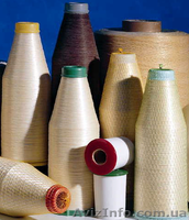 Фрезер, рейсмус, пресс, деревообрабатывающие станки - <ro>Изображение</ro><ru>Изображение</ru> #6, <ru>Объявление</ru> #1594016