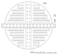 Укрепление основы фундамента, защита котлована - <ro>Изображение</ro><ru>Изображение</ru> #2, <ru>Объявление</ru> #1591722