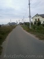 Продажа 3-х этажного дома 350 м2 в новом элитном коттеджном городке - <ro>Изображение</ro><ru>Изображение</ru> #8, <ru>Объявление</ru> #1587962