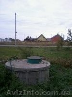 Продажа 3-х этажного дома 350 м2 в новом элитном коттеджном городке - <ro>Изображение</ro><ru>Изображение</ru> #5, <ru>Объявление</ru> #1587962