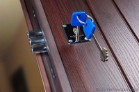 Качественный ремонт Дверей и Замена Замков в Киеве от РемонтNiK  - <ro>Изображение</ro><ru>Изображение</ru> #1, <ru>Объявление</ru> #1596709