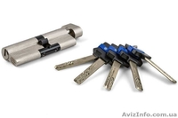 Качественный ремонт Дверей и Замена Замков в Киеве от РемонтNiK  - <ro>Изображение</ro><ru>Изображение</ru> #3, <ru>Объявление</ru> #1596709