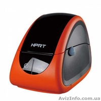 Купить принтер для печати этикеток в Киеве - <ro>Изображение</ro><ru>Изображение</ru> #1, <ru>Объявление</ru> #1599074