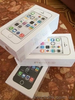 Оригинальные Apple iPhone (продажа в рассрочку и кредит) - <ro>Изображение</ro><ru>Изображение</ru> #3, <ru>Объявление</ru> #1599587