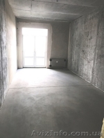 Продам 1комн. квартиру 64кв.м. в элитном ЖК"Аристократ" на Печерске! - <ro>Изображение</ro><ru>Изображение</ru> #1, <ru>Объявление</ru> #1597657