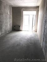 Продам 1комн. квартиру 64кв.м. в элитном ЖК"Аристократ" на Печерске! - <ro>Изображение</ro><ru>Изображение</ru> #2, <ru>Объявление</ru> #1597657